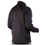 Sweat-shirt homme Trimm Echo