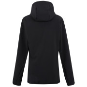 Veste femme Regatta Women's Ossek