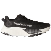 Chaussures de running hommes The North Face M Altamesa 500 V2 noir / blanc TNF Black/White Ash