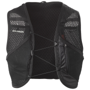 Gilet course Salomon Active Skin 8 No Flasks
