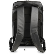 Sac à dos solaire Crossio SolarBag Lumee