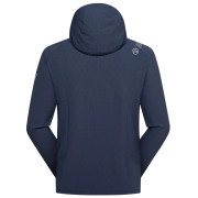 Veste homme La Sportiva Descender Storm Jkt M