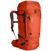 Sac à dos Ortovox Traverse 40 (2020) orange DesertOrange