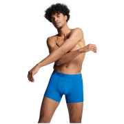 Caleçon homme Puma Sport Microfiber Boxers 2P