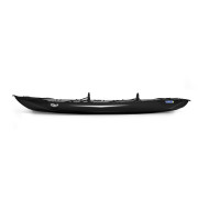 Kayak gonflable Gumotex RUSH 2