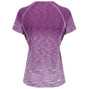 T-shirt femme Regatta Laxley II