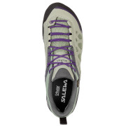 Chaussures femme Salewa Firetail 3 GTX WS