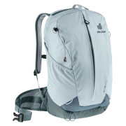 Sac à dos femmes Deuter AC Lite 21 SL 2023 gris claire TinShale