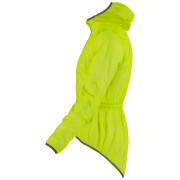 Veste vélo homme Etape Vento