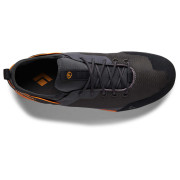 Chaussures homme Black Diamond M Session 2 Shoes