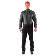 Veste homme Dynafit Tlt Light Insulation M Jkt