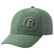 Casquette Reima Kupuni green Green Clay