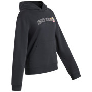 Sweatshirt enfant Under Armour G Graphic Hoodie Anthracite