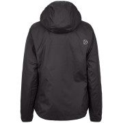 Veste softshell femme Didriksons Karix Wns Jkt 3