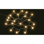 Guirlande Lumineuse Outwell Delta Light Chain