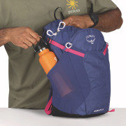 Sac à dos randonnée Osprey Sportlite 20