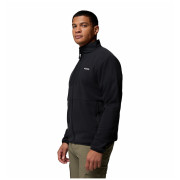Sweat-shirt homme Columbia Sequoia Grove™ Ii Fz Fleece