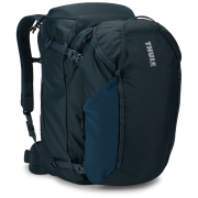 Sac à dos Thule Landmark 60L