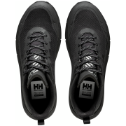 Chaussures homme Helly Hansen Stega Ht