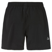 Shorts homme Craft M ADV Essence