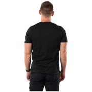 T-shirt homme Northfinder Bened
