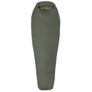 Sac de couchage Marmot Nanowave 35