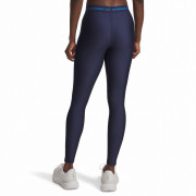 Leggings femmes Under Armour HG Rib Legging