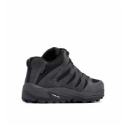 Chaussures homme Columbia Redmond™ Iv Mid Waterproof