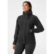 Veste femme Helly Hansen W Banff Shell Jacket