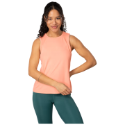 Top femme Kari Traa Ava Tanktop