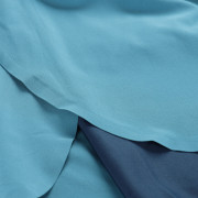 Jupe femme Alpine Pro Squera 2