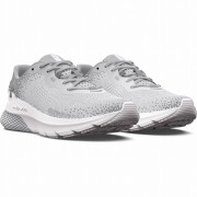 Chaussures de running femme Under Armour W HOVR Turbulence 2