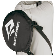 Sac compression Sea to Summit eVent Nylon XL