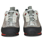 Chaussures homme Garmont Dragontail LT GTX