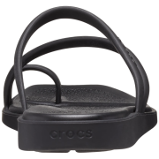 Sandales femme Crocs Miami Toe Loop