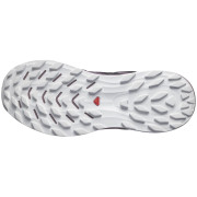 Chaussures de running femme Salomon Ultra Flow GTX
