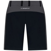 Short femme La Sportiva Scout Short W (2022)
