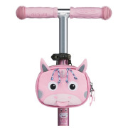 Sacoche vélo Affenzahn Unicorn