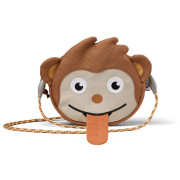 Portefeuille Affenzahn Kids Wallet