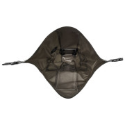 Sacoche de selle Ortlieb Seat-Pack QR 7,5L