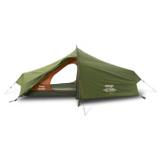 Tente de randonnée Vango Apex Compact 200