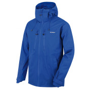 Veste homme Husky Nicker M bleue Blue