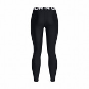 Leggings femmes Under Armour HG Authentics Legging