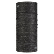 Foulard Buff Coolnet Uv+ Reflective gris foncé graphite htr