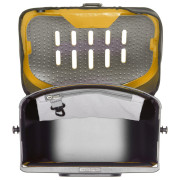 Sacoche vélo de guidon Ortlieb Ultimate 5L