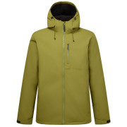 Veste d'hiver homme Regatta Frankie Insulated kaki NephiteGreen