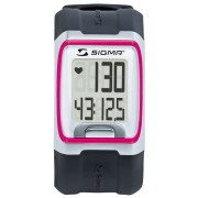 Monte Sigma Hodinky PC 3.11