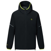 Veste homme Dare 2b Mens Ultra-Light Jacket noir Black