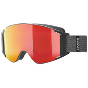 Masques ski Uvex G.GL 3000 TO 2030