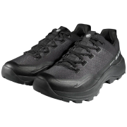 Chaussures homme Mammut Sertig III Low GTX Men